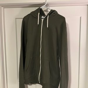 Topman hoodie